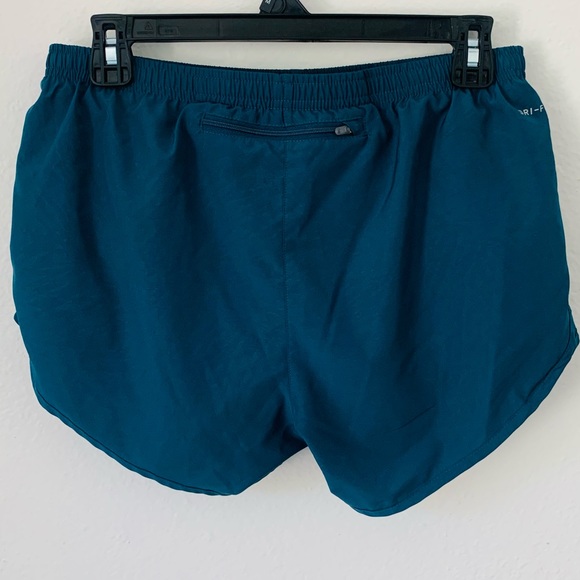 Nike Dri Fit Shorts - Picture 2 of 5